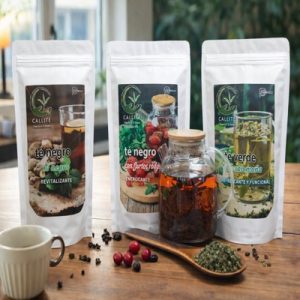 OFERTAS Y PROMOCIONES