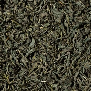 TÉ VERDE HOJAS ROLADAS 1K